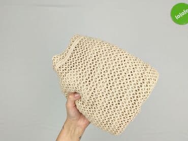 Women: Women`s knitwear, size One size — 6