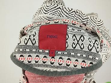 kurtki next: NEXT Petite, Kurtka przejściowa damska, rozmiar XS — 4