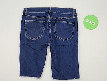 gap t shirty: Gap, Szorty damskie, rozmiar M — 3