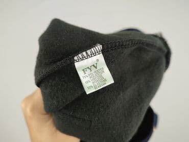 legginsy polarowe damskie: Legginsy Eleganckie damskie, rozmiar 9XL — 4