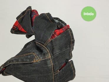 massimo dutti spódnice wyprzedaż: Spódnica damska, M — 5