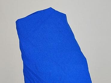 reserved sweter: Reserved, Koszula damska, rozmiar L — 6