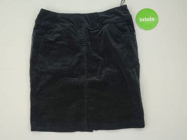 spódnice duże rozmiary bonprix: Bpc bonprix collection, Spódnica damska, rozmiar L — 2