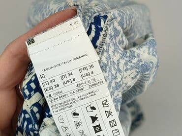 Жінкам: Stile Benetton, Кардиган жіночий, розмір L — 5