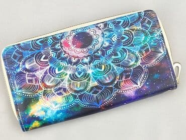 Wallet, Female, condition - Perfect at lalafo.pl Wallet, Female, condition - Perfect
