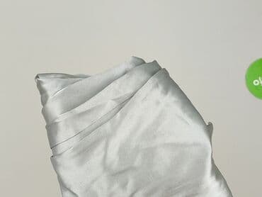 zara spodnie satynowe: Asos, Spodnie materiałowe damskie, rozmiar M — 6