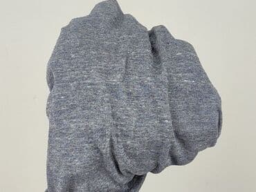 tally weijl bluza: Tally Weijl, Women's blouse, size M — 5