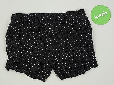 shein shorty: Tessentials, Szorty damskie, rozmiar L — 3