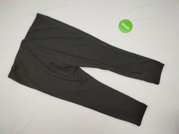 Women: Janina, Leggings Sports for women, size 4XL (EU 48) — 3