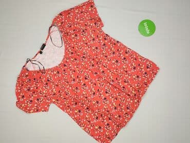 b c collection bluzy: Bpc bonprix collection, Bluzka damska, rozmiar XL — 2