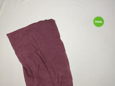 tchibo body: Tchibo, Bluzka damska, rozmiar S — 5