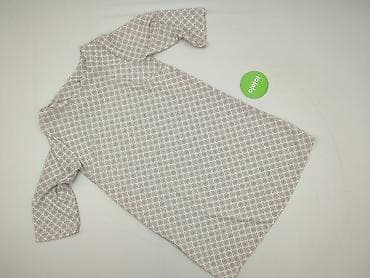 ubrania pl: Sukienka damska, rozmiar L — 2