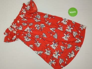 atmosphere sukienki: Atmosphere, Sukienka damska, S — 2