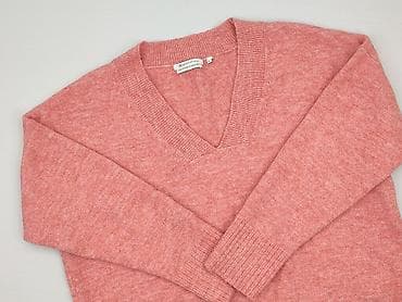 Tom Tailor Denim, Sweter damski, rozmiar XL