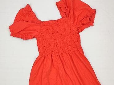 H&M, Sukienka damska, rozmiar S