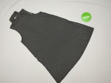 sweter terranova: Terranova, Sukienka damska, rozmiar XS — 3