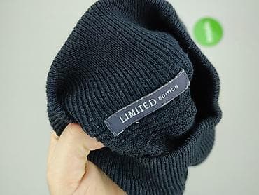 bluzy primark: Marks & Spencer, Golf damski, rozmiar L — 4