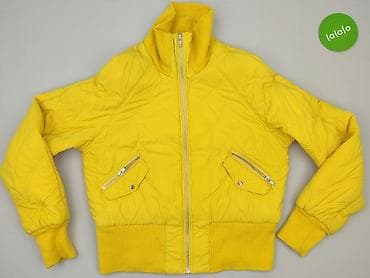 clockhouse jacket: Куртка бомбер жіноча, розмір L — 2