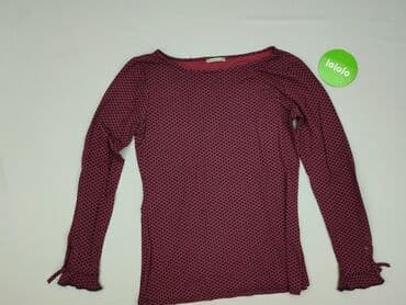 orsay wyprzedaż sukienki: Orsay, Women's blouse, size S (EU 36) — 2