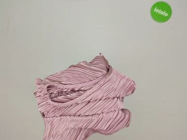 smyk bluzki dziewczęca: Bonmarche, Bluzka damska, rozmiar 2XL — 6