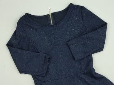 Sukienka damska, rozmiar M