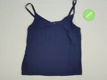 ubrania f1: F&F, Top damski, rozmiar 2XL — 3