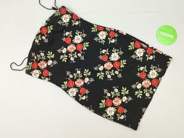 winted sukienki: Shein, Sukienka damska, rozmiar S — 2