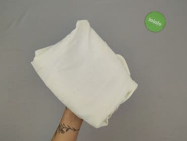 koszulka pod marynarkę damska: Marynarka damska, rozmiar XL — 5