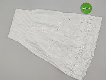 spódnice puma: ITALY FASHION, Spódnica damska, rozmiar S — 3