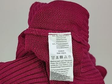 parki reserved: Woman Collection, Sweter damski, rozmiar L — 5