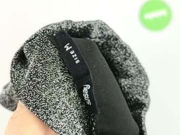 bluzki renee: Top damski, M — 4