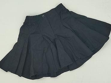 cropp spodnice: Cropp, Spódnica damska, rozmiar S — 1