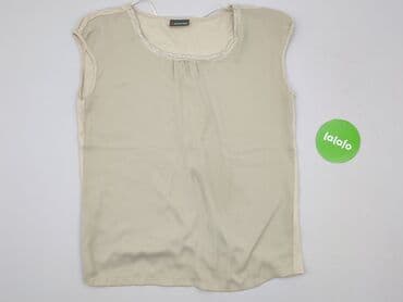 bluzka boho h: Street One, Bluzka damska, rozmiar XL — 2