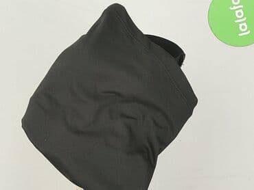 koszulki termiczne lidl: Shein, Top damski, L — 6