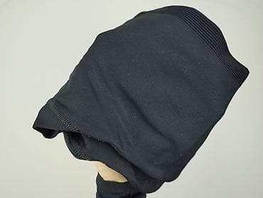 rajstopy termiczne h: Legginsy Sportowe damskie, rozmiar S — 5