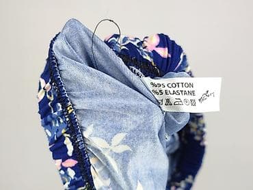 pyjama: Legginsy Eleganckie damskie, rozmiar XL — 5