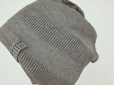 kurtki zimowe damskie c a: Banana Republic, Ponczo damskie, rozmiar M — 6