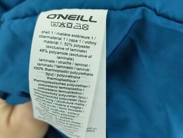 off white koszula: Kurtka przejściowa, 16 lat, 170-176 cm, stan - Bardzo dobry — 6