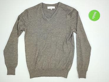 sweter river island: River Island, Sweter damski, rozmiar M — 2