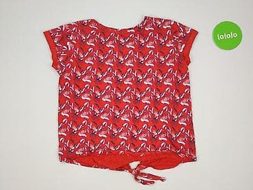 cheap monday bluza: Moodo, T-shirt damski, rozmiar XS — 3