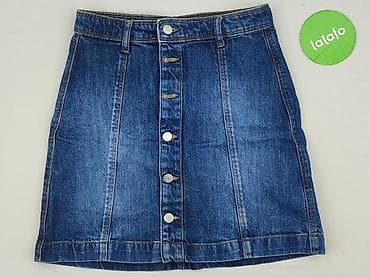 bend store kurtka: Jacqueline De Yong, Spódnica damska, rozmiar S — 2