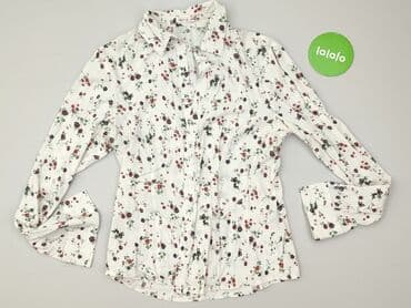 koszula damska guess: Koszula damska, rozmiar XL — 2