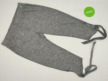 leginsy tchibo: Tchibo, Spodnie 3/4 damskie, rozmiar XL — 2