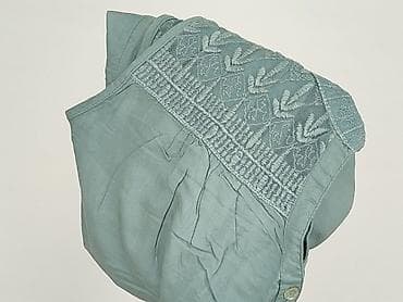 bluza damska only: Street One, Bluzka damska, rozmiar XL — 6