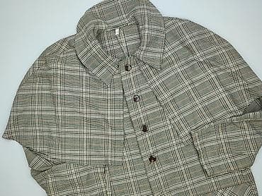 fur: Płaszcz damski, rozmiar 5XL — 1