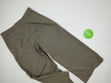 cargo: Sinsay, Spodnie materiałowe damskie, rozmiar XL — 3