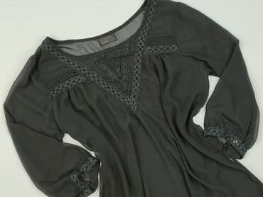 t shirty z dekoltem v allegro: Vero Moda, Bluzka damska, rozmiar M — 1
