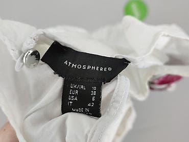 focus sukienki: Atmosphere, Sukienka damska, rozmiar M — 4