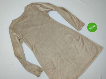 sukienki xs wyprzedaż: Women`s dress, L — 3