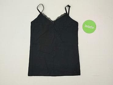 pizama next: Koszulka do spania, rozmiar S — 3